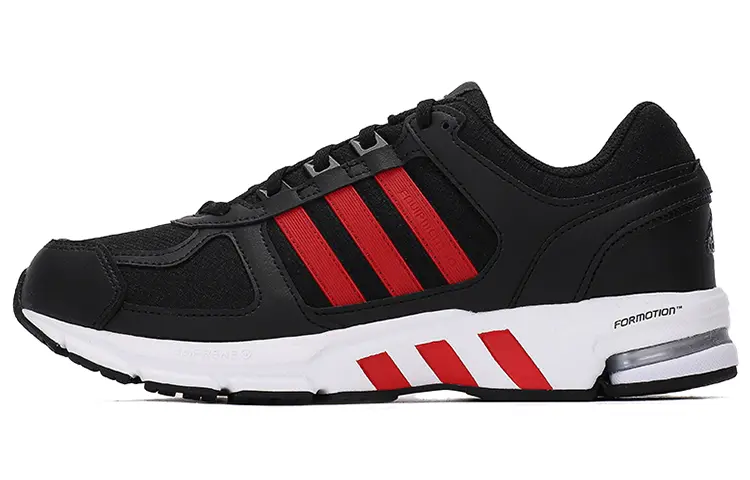 Adidas Equipment 10 'Black Red' купить в интернет-магазине Yoocart с быстрой доставкой по России.