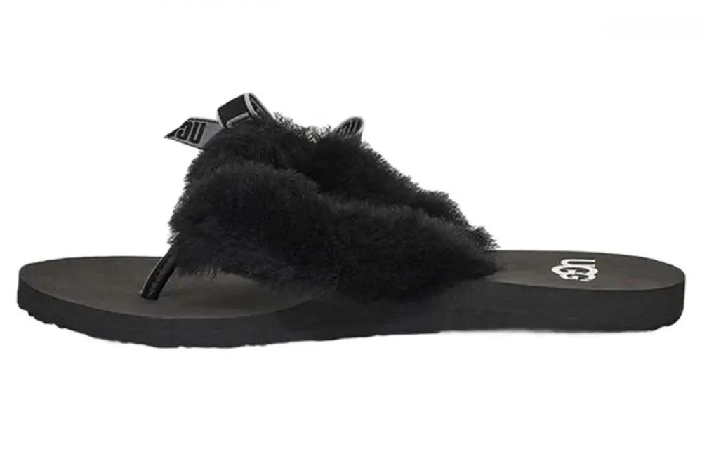 UGG Flip Flops Women's