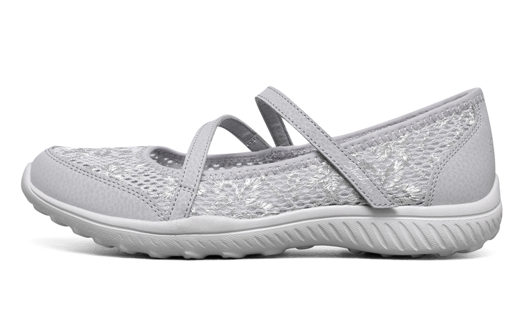 Skechers Be Light 'Grey' Women's