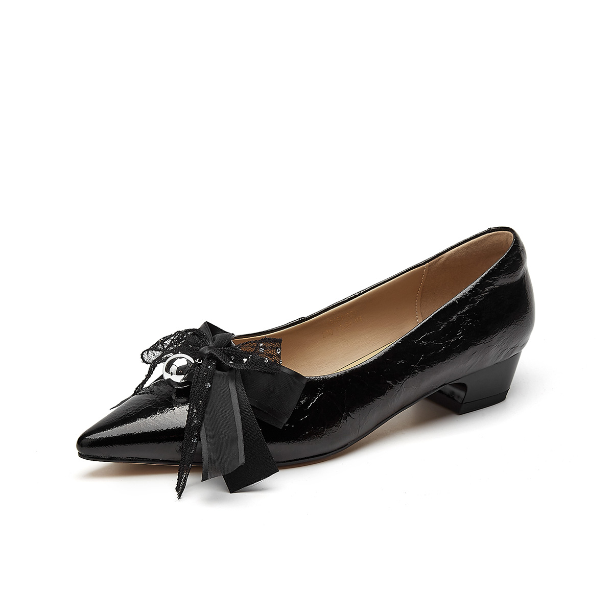EBLAN Women's Casual Shoes Women's купить в интернет-магазине Yoocart с быстрой доставкой по России.