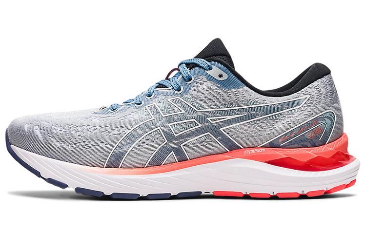 Asics Gel Cumulus 23 'Celebration Of Sport Pack'