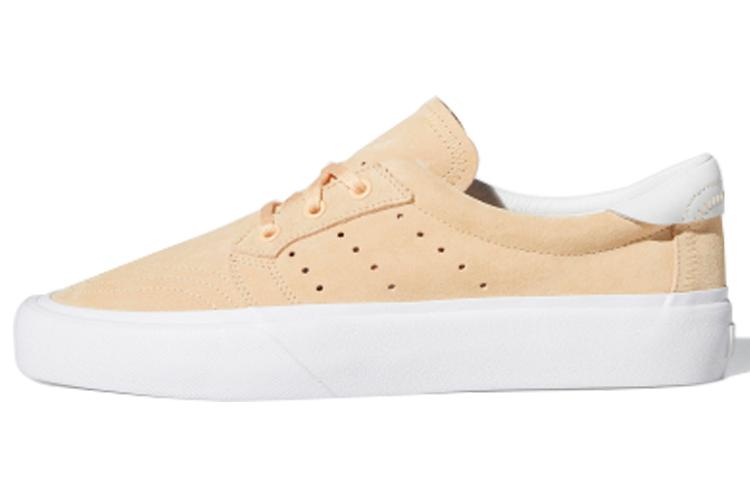 Adidas Originals Coronado 'Glow Orange'