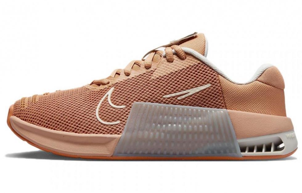 Nike Metcon 9 'Amber Brown' Women's
