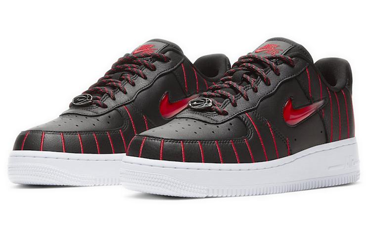 Nike Air Force 1 Low Jewel Chicago All Star 2020 Women's купить в интернет-магазине Yoocart с быстрой доставкой по России.
