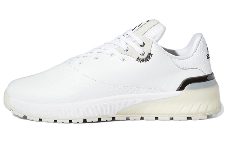 Adidas Rebelcross 'Cloud White'
