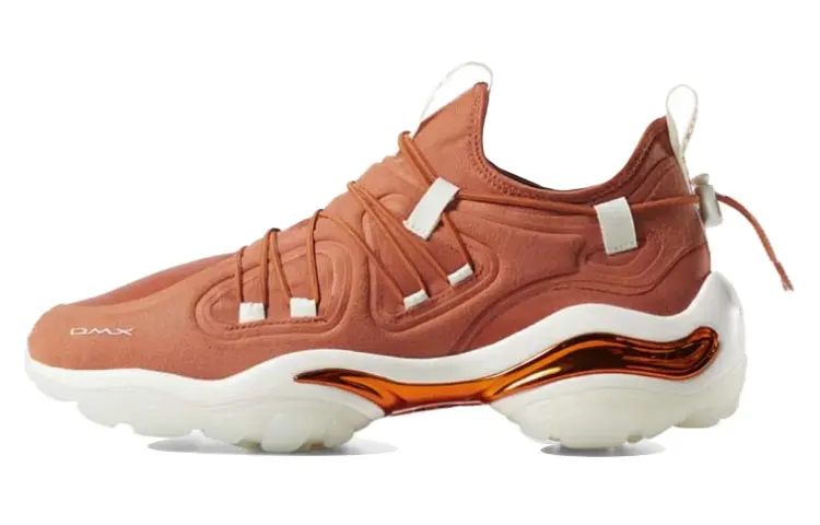 Reebok Swizz Beatz X Dmx Series 2000 'Mars Dust'