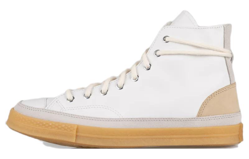 Converse Chuck Taylor All Star 70 Hi South Of Houston