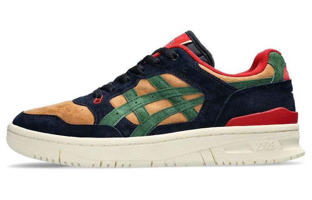 Asics EX89 Kith Kithmas Outdoor