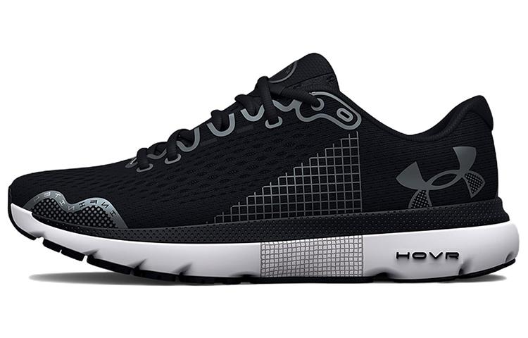Under Armour Беговые кроссовки с низким верхом для мужчин