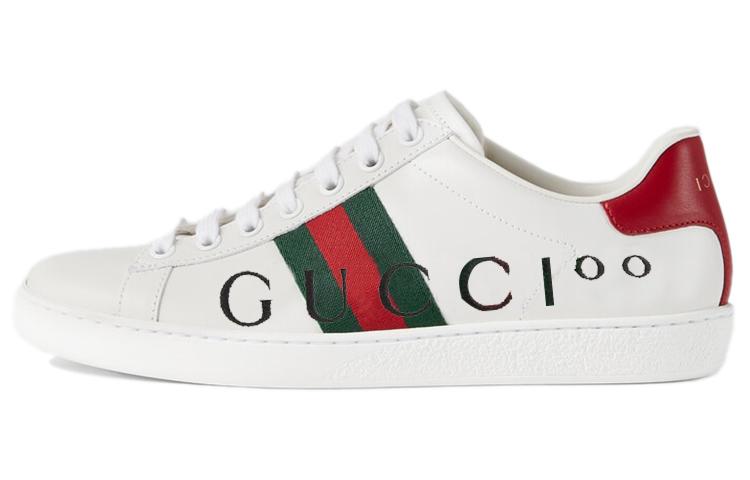 GUCCI Ace 100 Women's