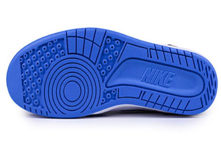 Jordan 1.5 Retro Reverse Fragment купить в интернет-магазине Yoocart с быстрой доставкой по России.