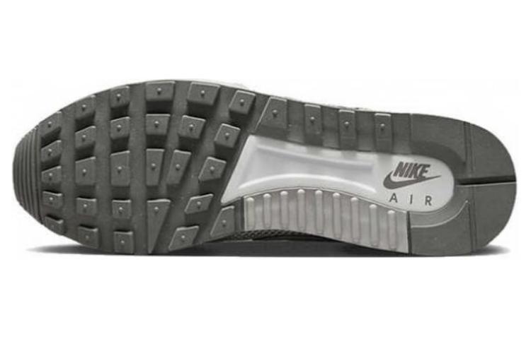 Nike Air Pegasus '89 Premium Light Iron Ore