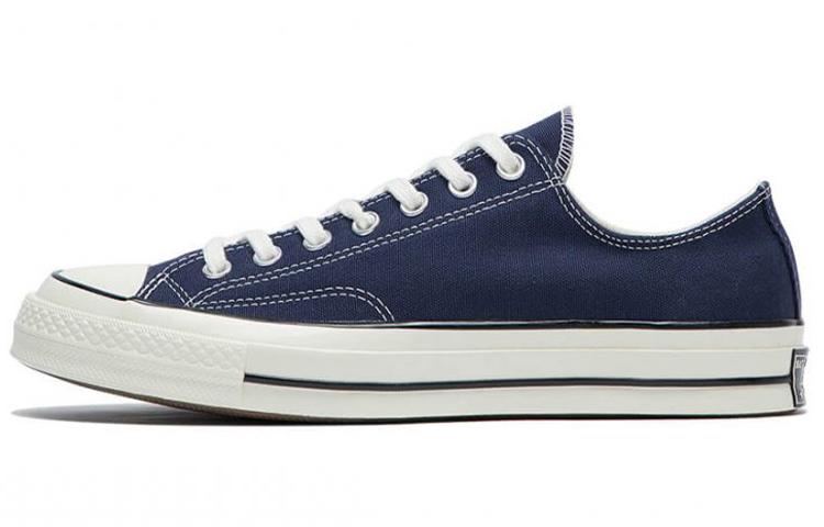 Converse Chuck 70 Ox 'Obsidian'