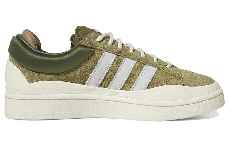 Adidas Originals AdiFOM Stan Smith Mule Домашние тапочки Женские