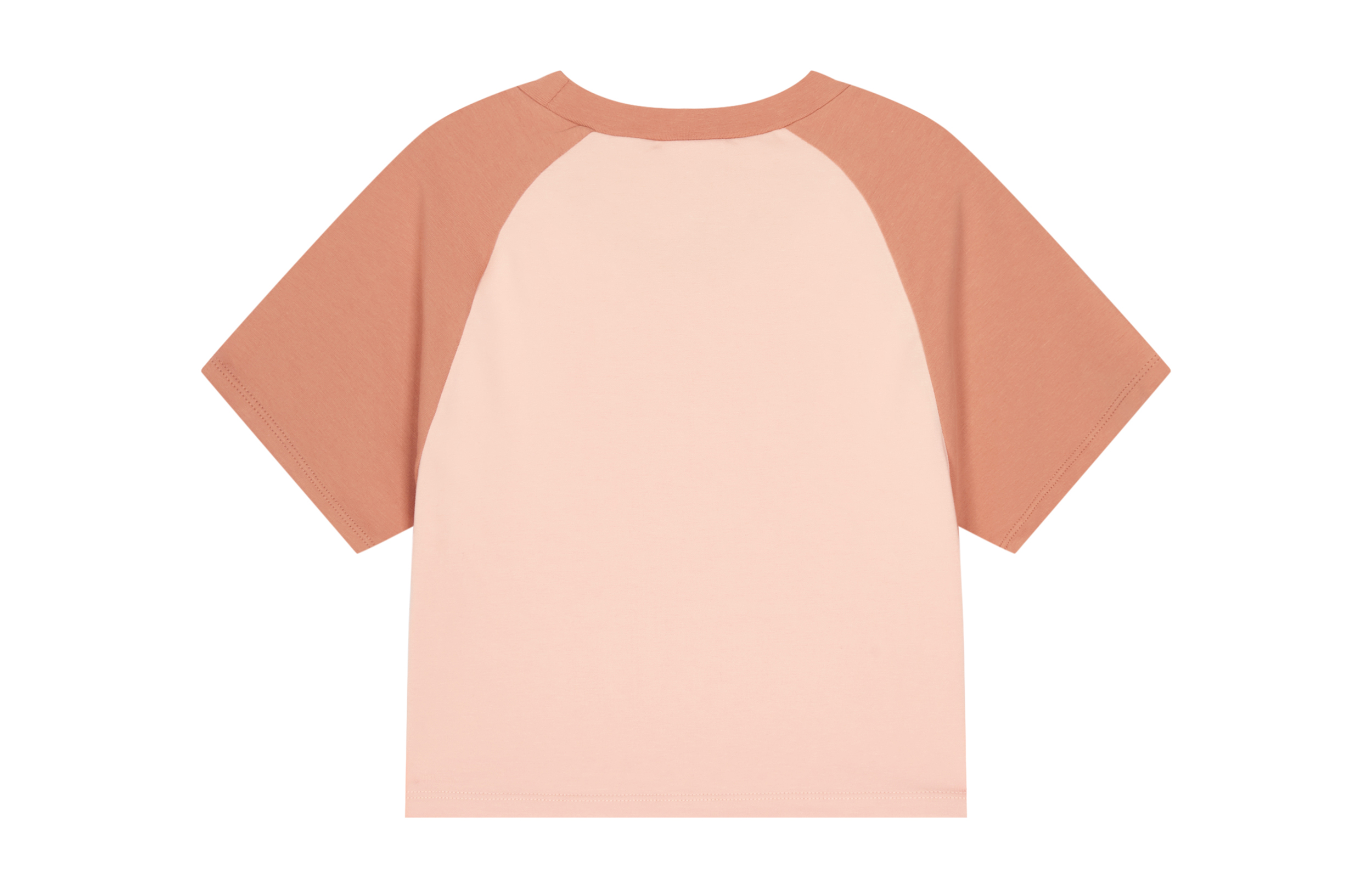 Champion Nebula Layered Low Top Chunky Sneakers Women's Khaki купить в интернет-магазине Yoocart с быстрой доставкой по России.