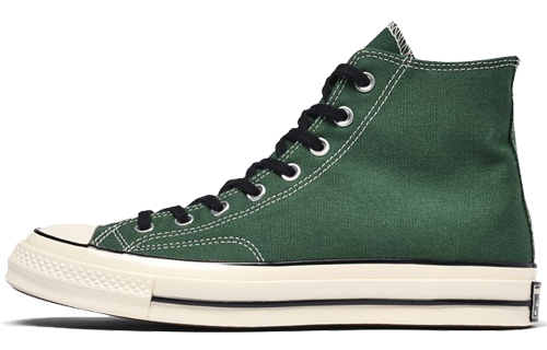 Chuck 70 Converse 'Green'