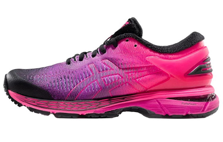 Asics Gel Kayano 25 Sp 'Pink' Women's