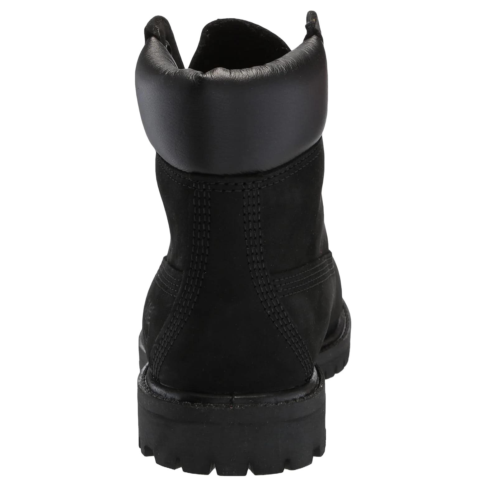 Timberland Premium 6 Inch Boots Women's купить в интернет-магазине Yoocart с быстрой доставкой по России.