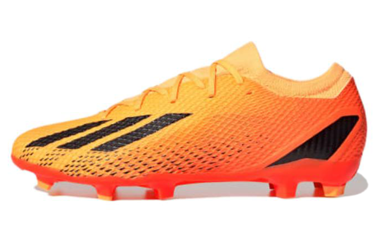 Adidas X Speedportal.3 Fg 'Heatspawn Pack'
