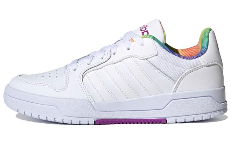 Adidas Entrap 'Pride' Women's