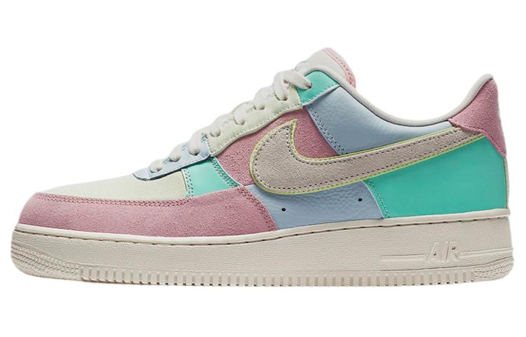Nike Air Force 1 Low Easter 2018