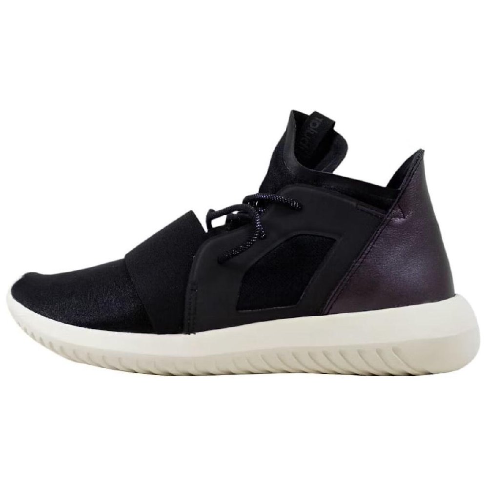 Adidas Tubular Defiant Core Black Women's