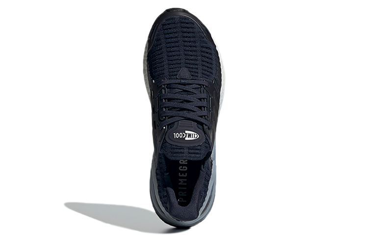 Adidas Ultra Boost Dna CC1 Black Ink Gradient