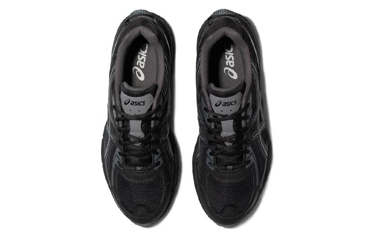 Asics Gel Venture 6 'Black Light Mint' купить в интернет-магазине Yoocart с быстрой доставкой по России.