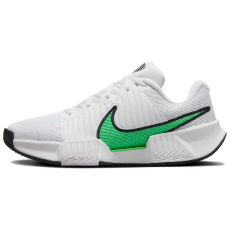 Nike Gp Challenge Pro 'White Green' Women's