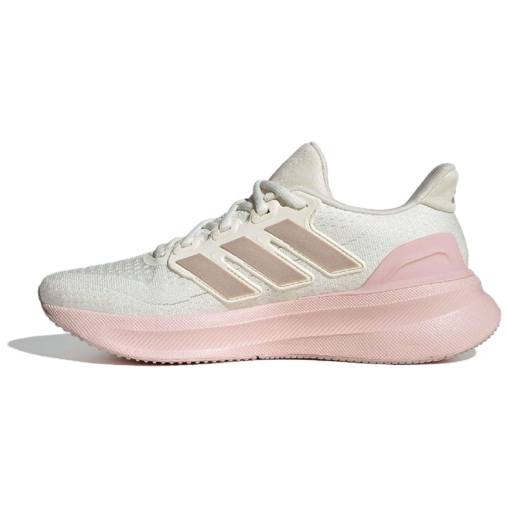 Ultrarun Women's Adidas 5 'Off White Wonder Taupe' Women's