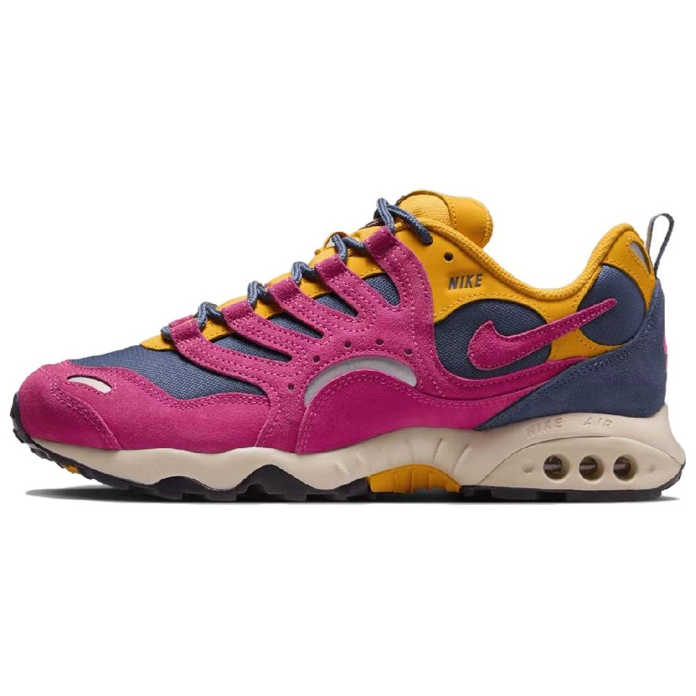 Nike Air Terra Humara 'Alchemy Pink'