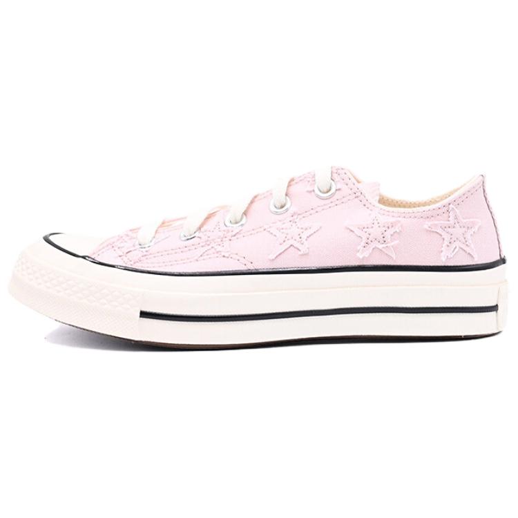 Converse Chuck 70 Ox Sneakers