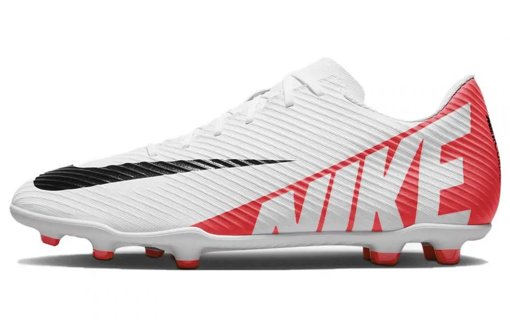 Nike Mercurial Vapor 15 Club Mg 'Ready Pack'