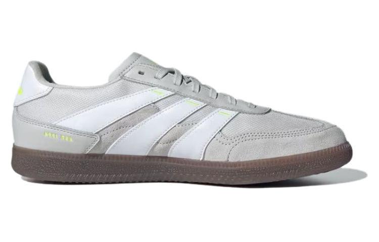 Adidas Predator 24 League Low Freestyle 'Energy Citrus Pack' купить в интернет-магазине Yoocart с быстрой доставкой по России.