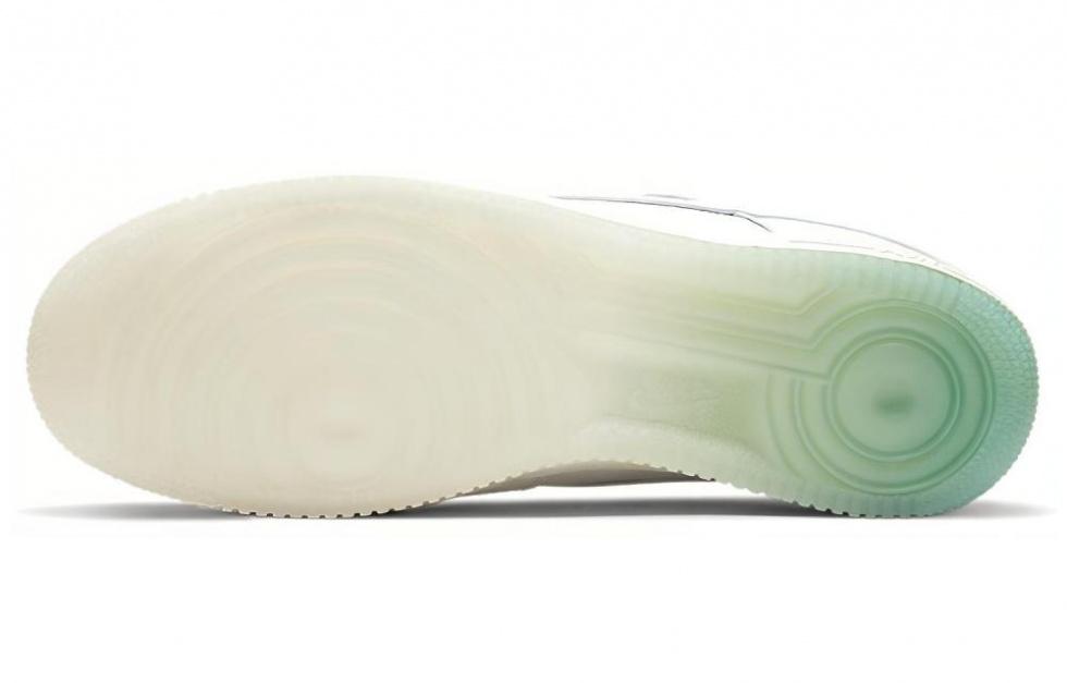 Nike Air Force 1 Low Got Em купить в интернет-магазине Yoocart с быстрой доставкой по России.