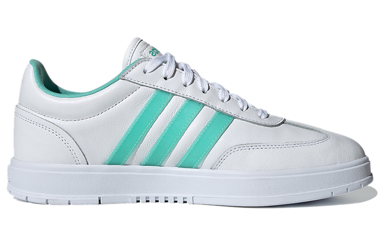 Adidas Neo Кроссовки для скейтбординга Low Top Женские