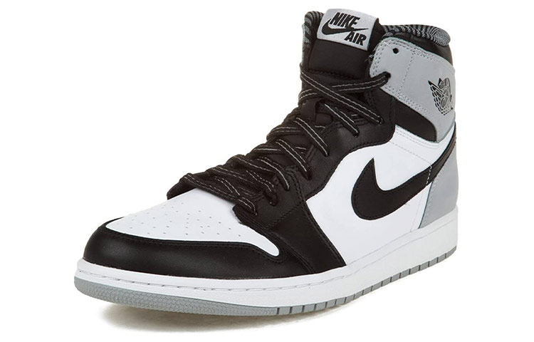 JORDAN 1 Retro Barons