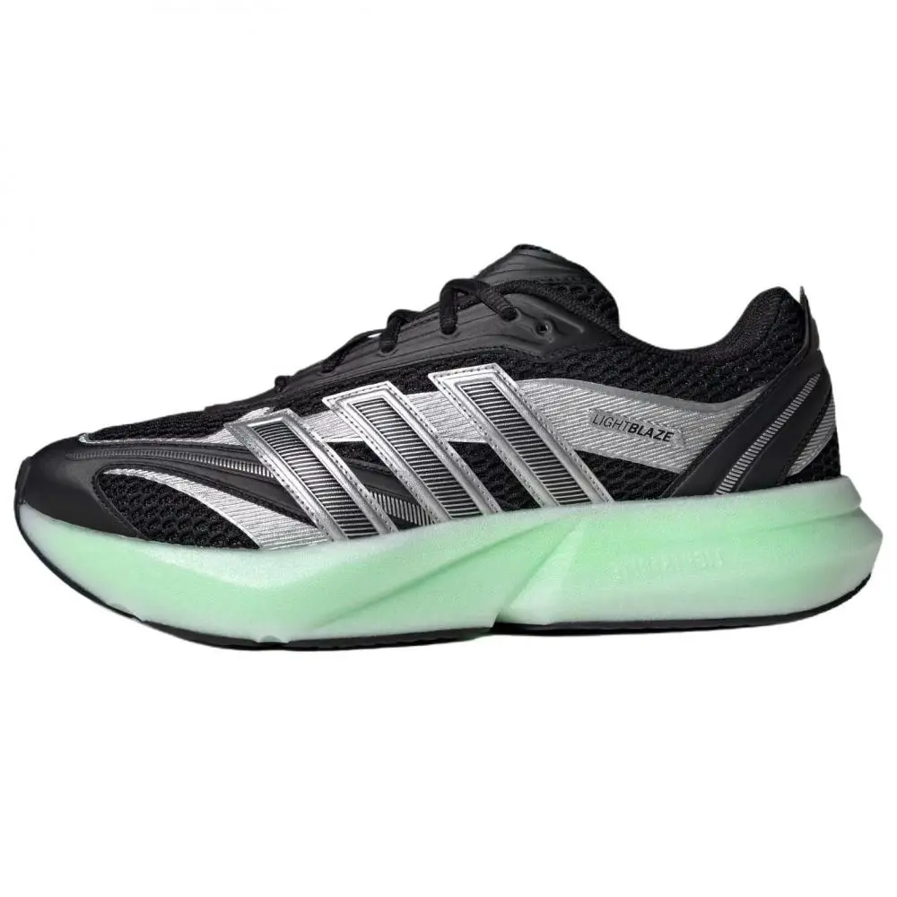 Adidas Lightblaze Sneakers
