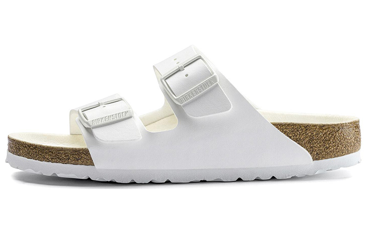 Birkenstock Arizona Slip on Sandals