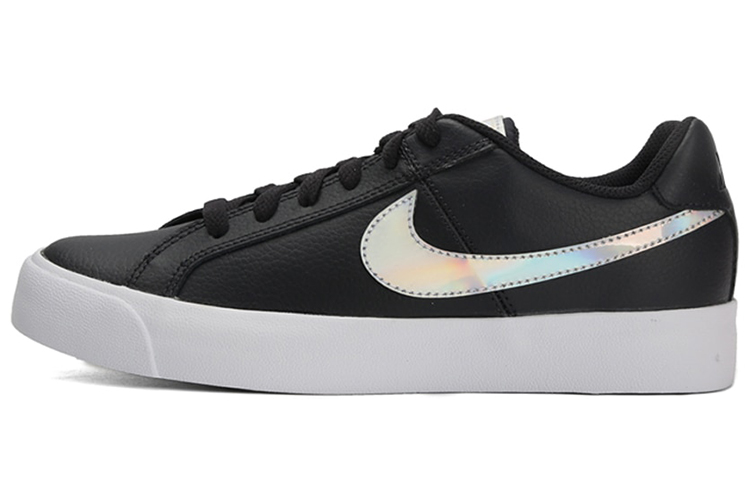 Nike Court Royale Ac 'Black' Women's