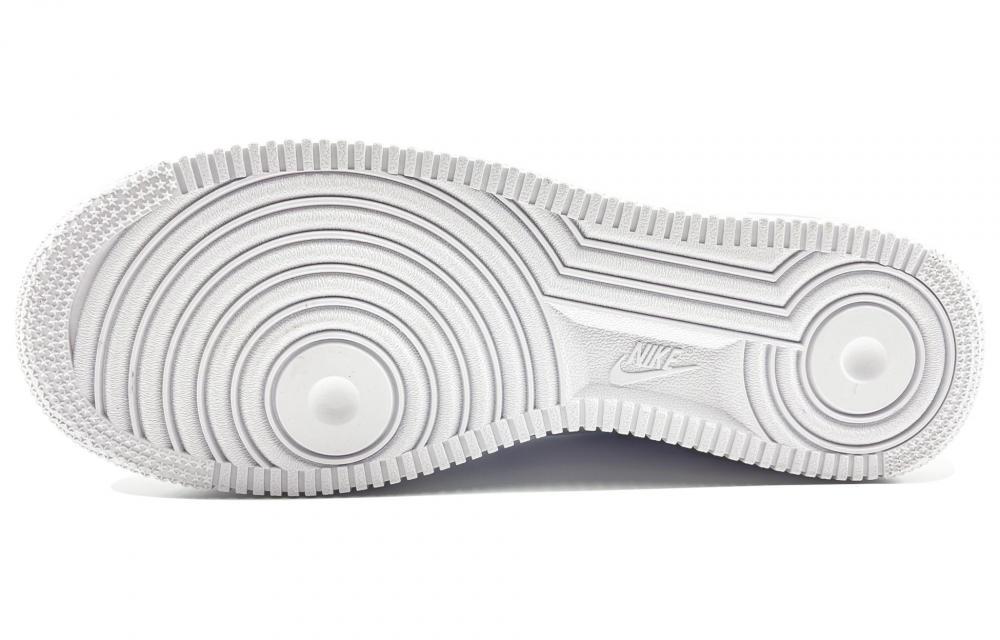 Nike Air Force 1 Blue Dragon SDS Low Top Skateboard Shoes GS White Blue купить в интернет-магазине Yoocart с быстрой доставкой по России.