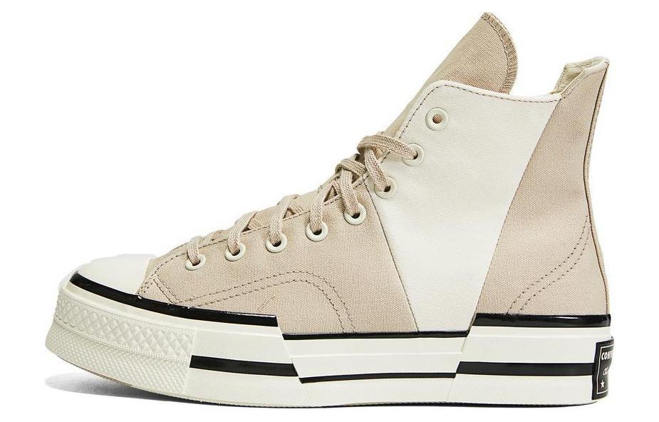 Кроссовки Converse Canvas Shoes MID Top Unisex