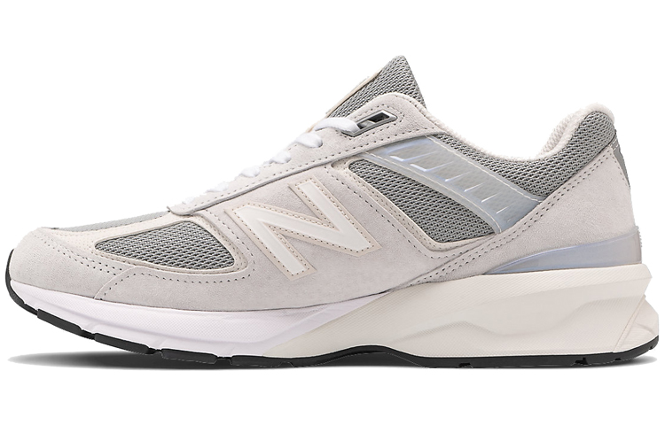 New Balance 990v5 Nimbus Cloud