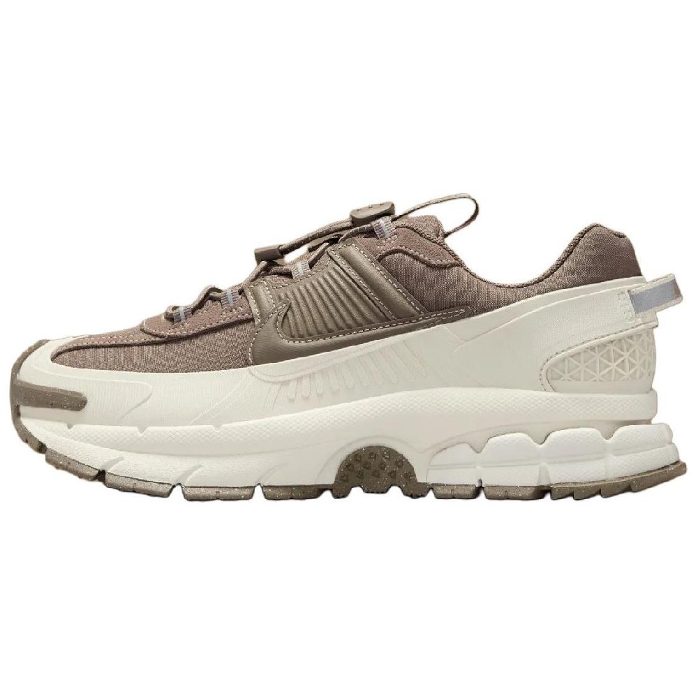 Nike Zoom Vomero 5 Roam Light Bone Mink Brown Women's