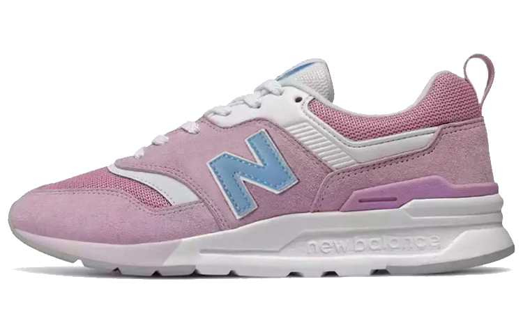 New Balance Nb 997H Women's
