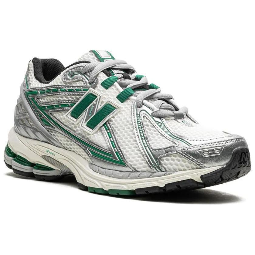 New Balance 1906R 'Spruce Pack' Footlocker Exclusive купить в интернет-магазине Yoocart с быстрой доставкой по России.