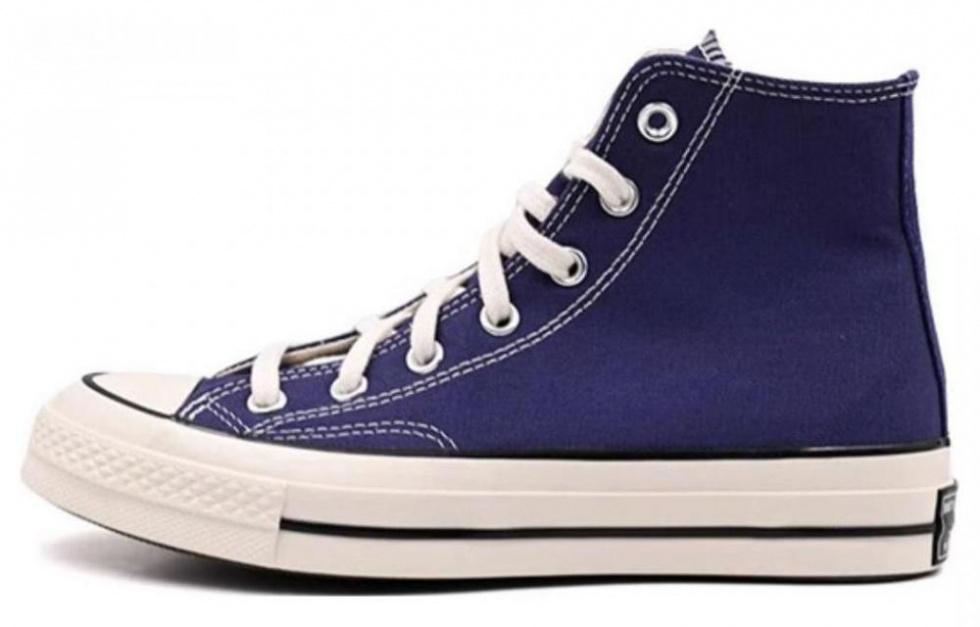 Converse Chuck Taylor All Star 70 Hi Uncharted Waters