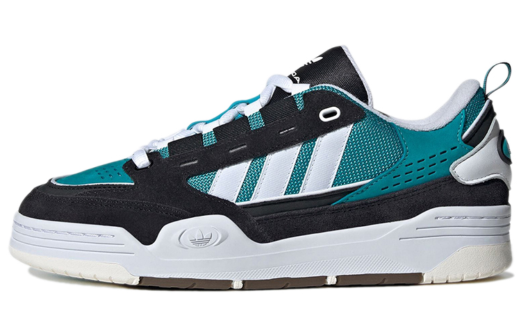 Adidas Originals ADI2000 Lab Green