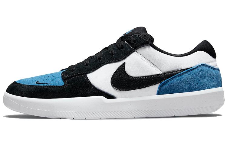 Nike Force 58 Sb 'Dutch Blue'