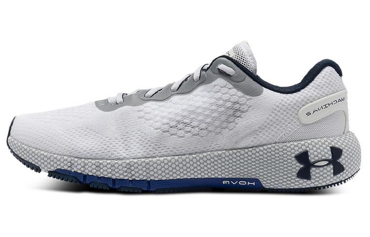Under Armour Hovr Machina 2 'White'